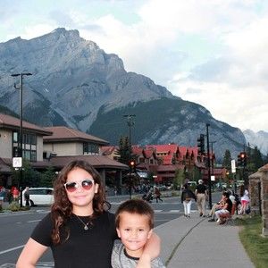 Meet your Posher, Jeanalyn